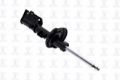 Imagen de Amortiguador Frontal Izquierdo 333919L Para Dodge Promaster City 2015-2022