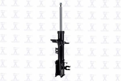 Imagen de Amortiguador Frontal Derecho 333919R Para Dodge Promaster City 2015-2022