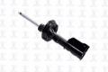Imagen de Amortiguador Frontal Derecho 333919R Para Dodge Promaster City 2015-2022