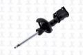 Imagen de Amortiguador Frontal Derecho 333919R Para Dodge Promaster City 2015-2022