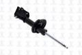 Imagen de Amortiguador Frontal Derecho 333919R Para Dodge Promaster City 2015-2022