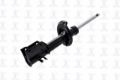 Imagen de Amortiguador Frontal Derecho 333919R Para Dodge Promaster City 2015-2022