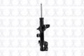 Imagen de Amortiguador Frontal Izquierdo 333923L Para Subaru Outback 2018-2019