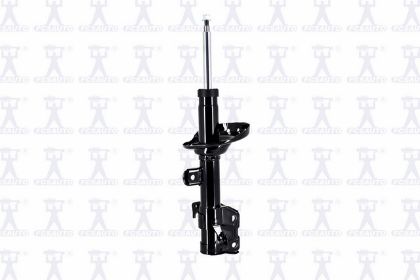 Imagen de Amortiguador Frontal Izquierdo 333923L Para Subaru Outback 2018-2019