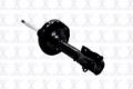 Imagen de Amortiguador Frontal Izquierdo 333923L Para Subaru Outback 2018-2019