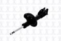 Imagen de Amortiguador Frontal Izquierdo 333923L Para Subaru Outback 2018-2019