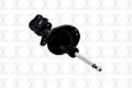 Imagen de Amortiguador Frontal Izquierdo 333923L Para Subaru Outback 2018-2019