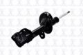 Imagen de Amortiguador Frontal Izquierdo 333923L Para Subaru Outback 2018-2019