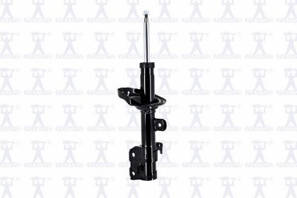 Imagen de Amortiguador Frontal Derecho 333923R Para Subaru Outback 2018-2019