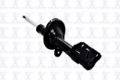 Imagen de Amortiguador Frontal Derecho 333923R Para Subaru Outback 2018-2019