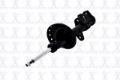 Imagen de Amortiguador Frontal Derecho 333923R Para Subaru Outback 2018-2019
