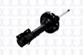 Imagen de Amortiguador Frontal Derecho 333923R Para Subaru Outback 2018-2019