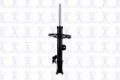 Imagen de Amortiguador Frontal Izquierdo 333926L Para Toyota Highlander 2014-2019, Toyota Highlander Hybrid 2014-2019