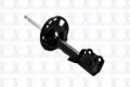 Imagen de Amortiguador Frontal Izquierdo 333926L Para Toyota Highlander 2014-2019, Toyota Highlander Hybrid 2014-2019