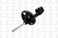 Imagen de Amortiguador Frontal Izquierdo 333926L Para Toyota Highlander 2014-2019, Toyota Highlander Hybrid 2014-2019