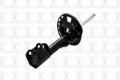 Imagen de Amortiguador Frontal Izquierdo 333926L Para Toyota Highlander 2014-2019, Toyota Highlander Hybrid 2014-2019