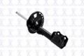 Imagen de Amortiguador Frontal Derecho 333926R Para Toyota Highlander 2014-2019, Toyota Highlander Hybrid 2014-2019