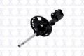 Imagen de Amortiguador Frontal Derecho 333926R Para Toyota Highlander 2014-2019, Toyota Highlander Hybrid 2014-2019