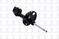 Imagen de Amortiguador Frontal Derecho 333926R Para Toyota Highlander 2014-2019, Toyota Highlander Hybrid 2014-2019