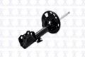 Imagen de Amortiguador Frontal Derecho 333926R Para Toyota Highlander 2014-2019, Toyota Highlander Hybrid 2014-2019