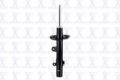 Imagen de Amortiguador Frontal Izquierdo 333927L Para Honda Cr-v 2017-2022
