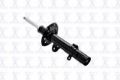 Imagen de Amortiguador Frontal Izquierdo 333927L Para Honda Cr-v 2017-2022