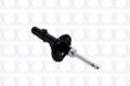 Imagen de Amortiguador Frontal Izquierdo 333927L Para Honda Cr-v 2017-2022