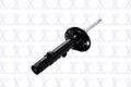 Imagen de Amortiguador Frontal Izquierdo 333927L Para Honda Cr-v 2017-2022