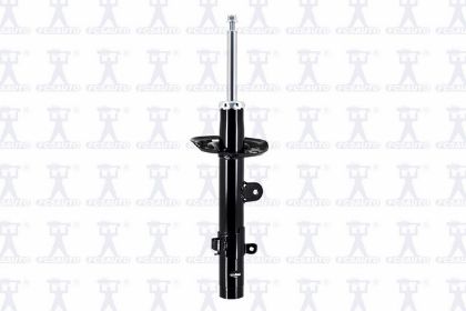 Imagen de Amortiguador Frontal Derecho 333927R Para Honda Cr-v 2017-2022