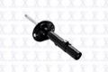 Imagen de Amortiguador Frontal Derecho 333927R Para Honda Cr-v 2017-2022
