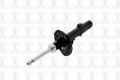Imagen de Amortiguador Frontal Derecho 333927R Para Honda Cr-v 2017-2022