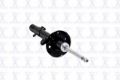 Imagen de Amortiguador Frontal Derecho 333927R Para Honda Cr-v 2017-2022
