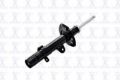 Imagen de Amortiguador Frontal Derecho 333927R Para Honda Cr-v 2017-2022