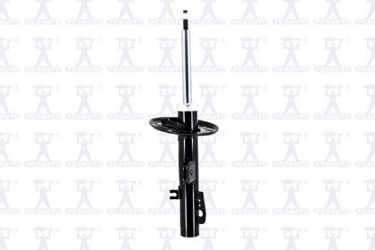 Imagen de Amortiguador Frontal Izquierdo 333928L Para Ford Flex 2009