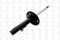 Imagen de Amortiguador Frontal Izquierdo 333928L Para Ford Flex 2009