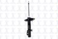 Imagen de Amortiguador Frontal Derecho 333928R Para Ford Flex 2009