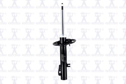 Imagen de Amortiguador Frontal Derecho 333928R Para Ford Flex 2009