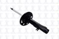 Imagen de Amortiguador Frontal Derecho 333928R Para Ford Flex 2009