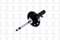 Imagen de Amortiguador Frontal Derecho 333928R Para Ford Flex 2009