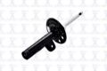 Imagen de Amortiguador Frontal Derecho 333928R Para Ford Flex 2009
