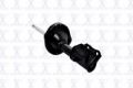 Imagen de Amortiguador Frontal Izquierdo 333940L Para Subaru Forester 2017-2018