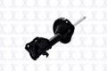 Imagen de Amortiguador Frontal Izquierdo 333940L Para Subaru Forester 2017-2018