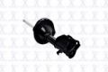 Imagen de Amortiguador Frontal Derecho 333940R Para Subaru Forester 2017-2018