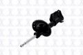 Imagen de Amortiguador Frontal Derecho 333940R Para Subaru Forester 2017-2018