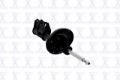 Imagen de Amortiguador Frontal Derecho 333940R Para Subaru Forester 2017-2018