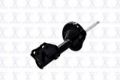 Imagen de Amortiguador Frontal Derecho 333940R Para Subaru Forester 2017-2018