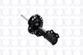 Imagen de Amortiguador Frontal Izquierdo 333941L Para Hyundai Veloster 2013-2017