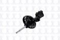 Imagen de Amortiguador Frontal Izquierdo 333941L Para Hyundai Veloster 2013-2017