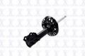 Imagen de Amortiguador Frontal Izquierdo 333941L Para Hyundai Veloster 2013-2017