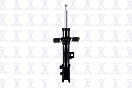 Imagen de Amortiguador Frontal Derecho 333941R Para Hyundai Veloster 2013-2017
